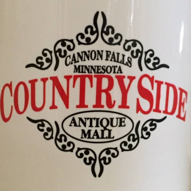 1632165876-Country Side Antique Mall.jpg